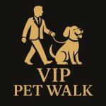 پانسیون حیوانات خانگی پیشی تو در مشهد