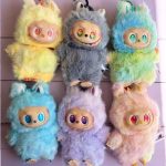 بوتیک لباس زنانه ونوس در سردشت