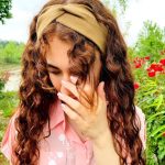 بوتیک لباس زنانه ونوس در سردشت