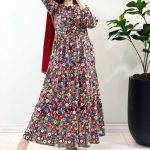 بوتیک لباس زنانه ونوس در سردشت