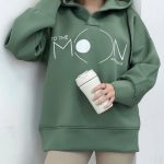 بوتیک لباس زنانه ونوس در سردشت