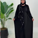 بوتیک لباس زنانه ونوس در سردشت