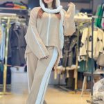 بوتیک لباس زنانه ونوس در سردشت