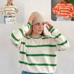 بوتیک لباس زنانه ونوس در سردشت