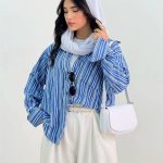 بوتیک لباس زنانه ونوس در سردشت