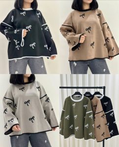 بوتیک لباس زنانه ونوس در سردشت