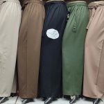 فروشگاه پوشاک زنانه رستا در اهواز