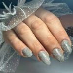 سالن زیبایی الهه ناز در فردیس