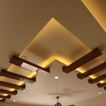 اجرای کناف افشین افرا در جهرم