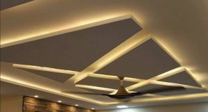 اجرای کناف افشین افرا در جهرم