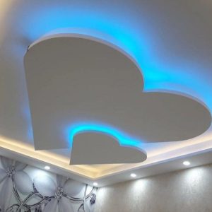 اجرای کناف افشین افرا در جهرم