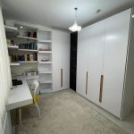 دکوراسیون داخلی دنیای ام دی اف در دامغان