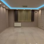 اجرای کناف آرت نیهان در شیراز