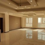 اجرای کناف آرت نیهان در شیراز