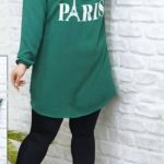 تولیدی پوشاک مهدی در خرمدره