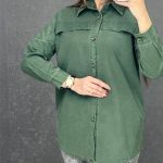 تولیدی پوشاک مهدی در خرمدره