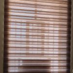 گالری پرده دکور برتر در برازجان