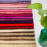 گالری پرده دکور برتر در برازجان