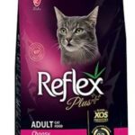 پت شاپ اسکان در تبریز