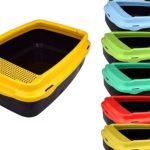 پت شاپ اسکان در تبریز