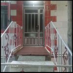 اجاره ویلا سرچشمه در علی آباد کتول