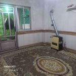 اجاره ویلا سرچشمه در علی آباد کتول