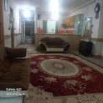 اجاره ویلا سرچشمه در علی آباد کتول