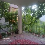 اجاره ویلا سرچشمه در علی آباد کتول