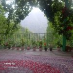 اجاره ویلا سرچشمه در علی آباد کتول