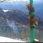 اجاره ویلا سرچشمه در علی آباد کتول