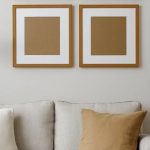 تولیدی قاب عکس ۴۰۳۰ در کرج