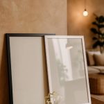 تولیدی قاب عکس ۴۰۳۰ در کرج