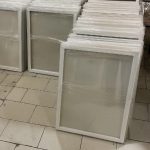 تولیدی قاب عکس ۴۰۳۰ در کرج