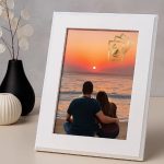 تولیدی قاب عکس ۴۰۳۰ در کرج