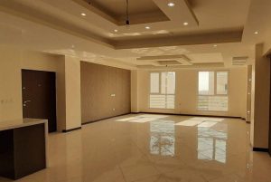 اجرای نقاشی ساختمان آرت نیهان در شیراز