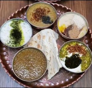 آشکده امین در دزفول