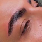 سالن زیبایی لعبت در آباده