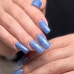 سالن زیبایی لعبت در آباده