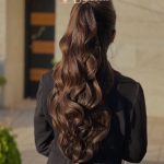 سالن زیبایی لعبت در آباده