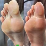 سالن زیبایی لعبت در آباده