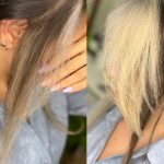 سالن زیبایی لعبت در آباده