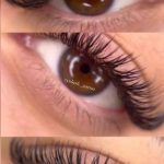 سالن زیبایی لعبت در آباده