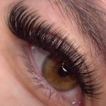 سالن زیبایی لعبت در آباده