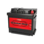 نمایندگی باطری صبا سپاهان تک در مهرشهر کرج