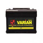 نمایندگی باطری صبا سپاهان تک در مهرشهر کرج