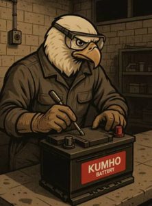 نمایندگی باطری صبا سپاهان تک در مهرشهر کرج