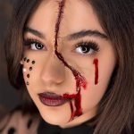 آموزش و خدمات تخصصی اکستنشن مژه فاطمه در سلسبیل تهران