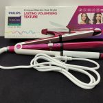 فروشگاه لوازم جانبی موبایل شهر اسپیکر در سنندج