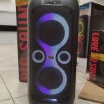 فروشگاه لوازم جانبی موبایل شهر اسپیکر در سنندج