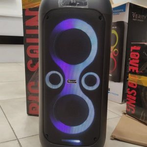 فروشگاه لوازم جانبی موبایل شهر اسپیکر در سنندج